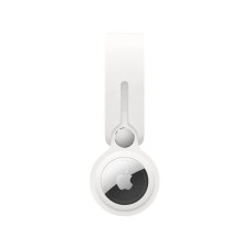 AirTag Loop