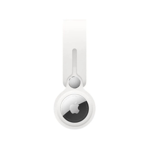 AirTag Loop