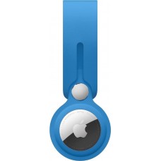 Apple AirTag Loop - Capri Mavisi