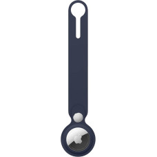 Apple AirTag Loop - Koyu Lacivert Outlet