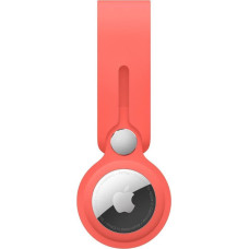 Apple AirTag Loop - Pembe Greyfurt Outlet