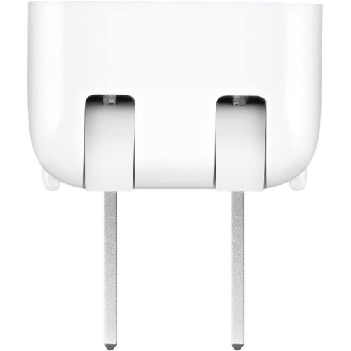 Apple Dünya Seyahati Adaptör Kiti MD837ZM/A