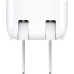 Apple Dünya Seyahati Adaptör Kiti MD837ZM/A