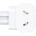 Apple Dünya Seyahati Adaptör Kiti MD837ZM/A