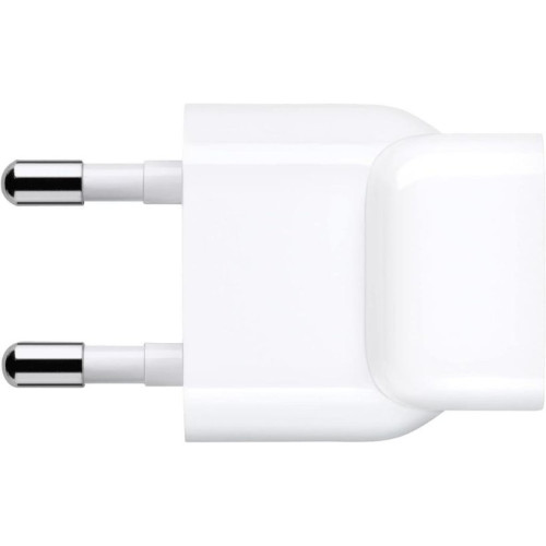 Apple Dünya Seyahati Adaptör Kiti MD837ZM/A