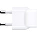 Apple Dünya Seyahati Adaptör Kiti MD837ZM/A