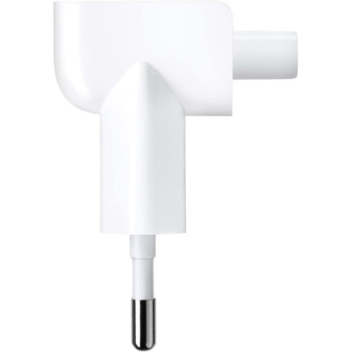 Apple Dünya Seyahati Adaptör Kiti MD837ZM/A