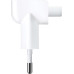 Apple Dünya Seyahati Adaptör Kiti MD837ZM/A
