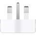 Apple Dünya Seyahati Adaptör Kiti MD837ZM/A