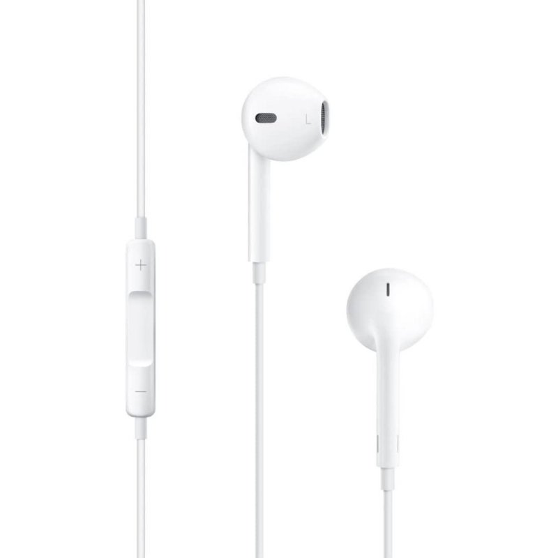 Apple EarPods MWU53TU/A 3.5 mm Kulak İçi Kulaklık Outlet (Apple Türkiye Garantili) Apple EarPods MWU53TU/A 3.5 mm Kulak İçi Kulaklık Outlet (Apple Türkiye Garantili)