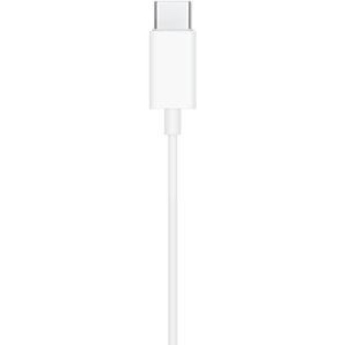 Apple Earpods MTJY3TU/A Type-C Kablolu Kulak İçi Kulaklık Outlet