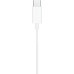 Apple Earpods MTJY3TU/A Type-C Kablolu Kulak İçi Kulaklık Outlet