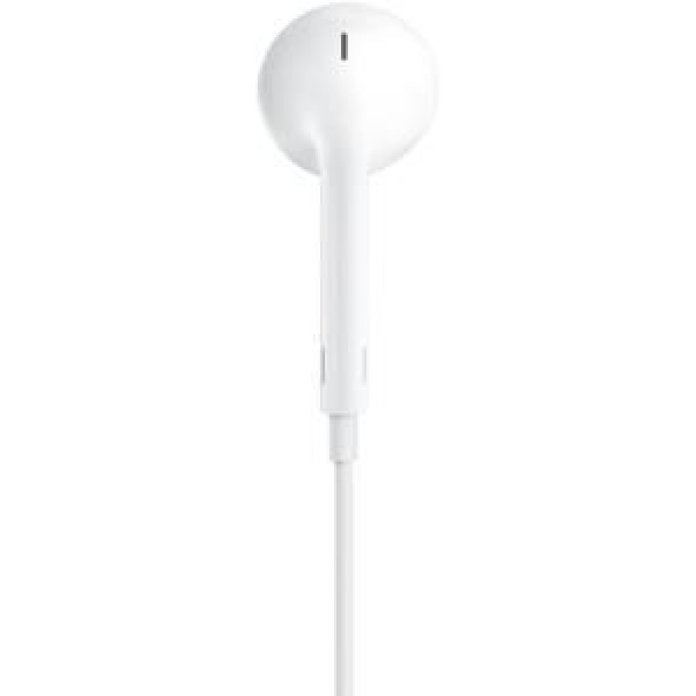 Apple Earpods MTJY3TU/A Type-C Kablolu Kulak İçi Kulaklık Outlet