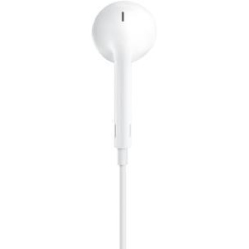 Apple Earpods MTJY3TU/A Type-C Kablolu Kulak İçi Kulaklık Outlet