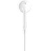 Apple Earpods MTJY3TU/A Type-C Kablolu Kulak İçi Kulaklık Outlet