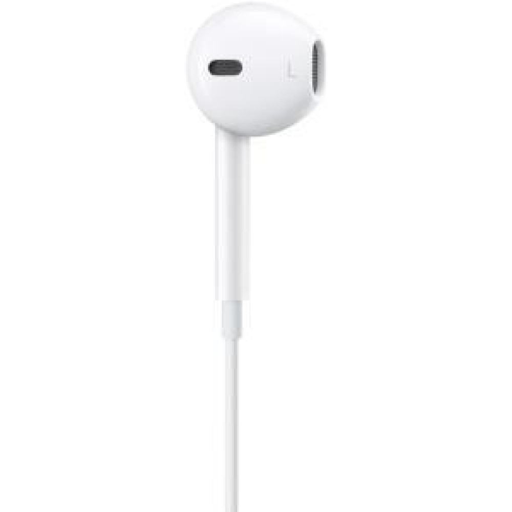 Apple Earpods MTJY3TU/A Type-C Kablolu Kulak İçi Kulaklık Outlet