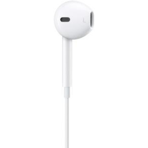 Apple Earpods MTJY3TU/A Type-C Kablolu Kulak İçi Kulaklık Outlet