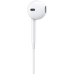 Apple Earpods MTJY3TU/A Type-C Kablolu Kulak İçi Kulaklık Outlet