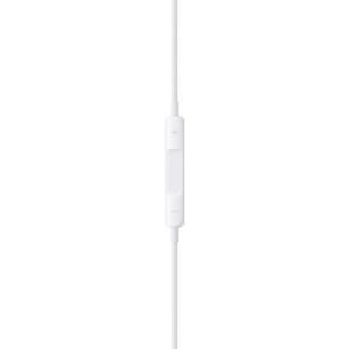 Apple Earpods MTJY3TU/A Type-C Kablolu Kulak İçi Kulaklık Outlet