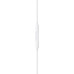 Apple Earpods MTJY3TU/A Type-C Kablolu Kulak İçi Kulaklık Outlet