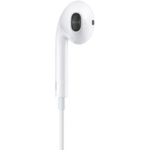 Apple Earpods MTJY3TU/A Type-C Kablolu Kulak İçi Kulaklık Outlet
