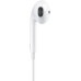 Apple Earpods MTJY3TU/A Type-C Kablolu Kulak İçi Kulaklık Outlet