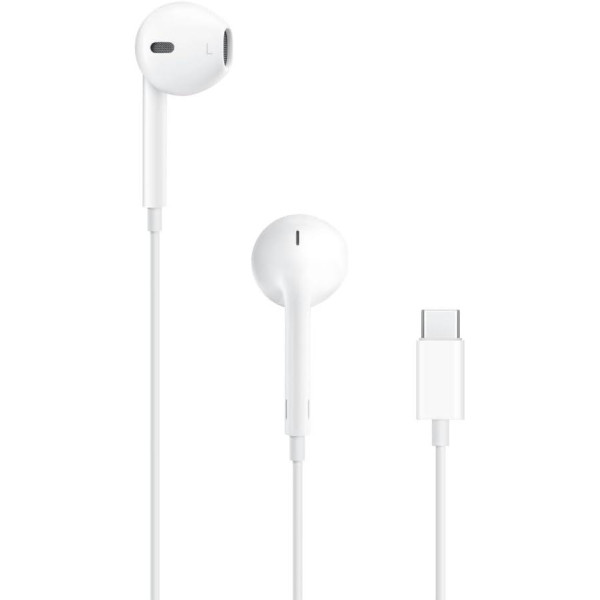 Apple EarPods (USB-C) Teşhir​​​​​​​
