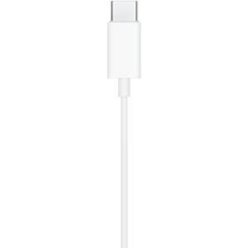 Apple EarPods (USB-C) Teşhir​​​​​​​