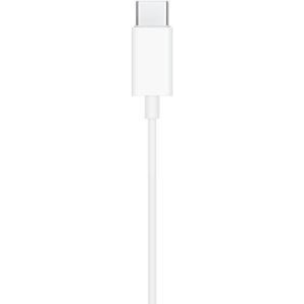 Apple EarPods (USB-C) Teşhir​​​​​​​