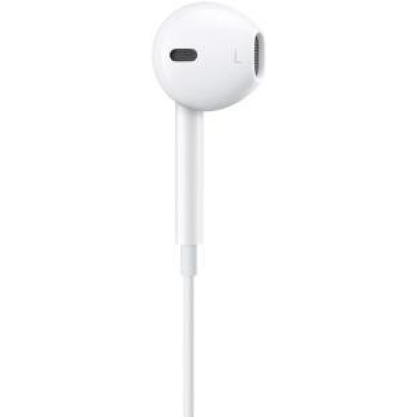 Apple EarPods (USB-C) Teşhir​​​​​​​