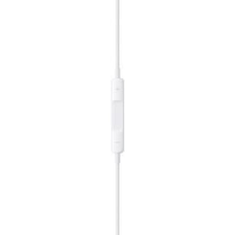 Apple EarPods (USB-C) Teşhir​​​​​​​