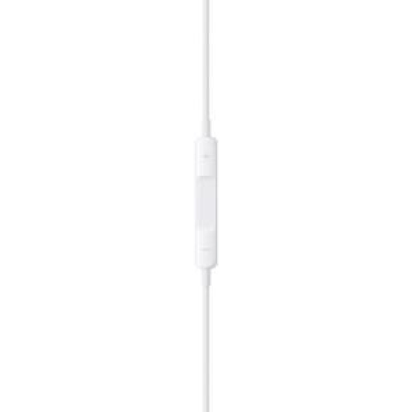 Apple EarPods (USB-C) Teşhir​​​​​​​