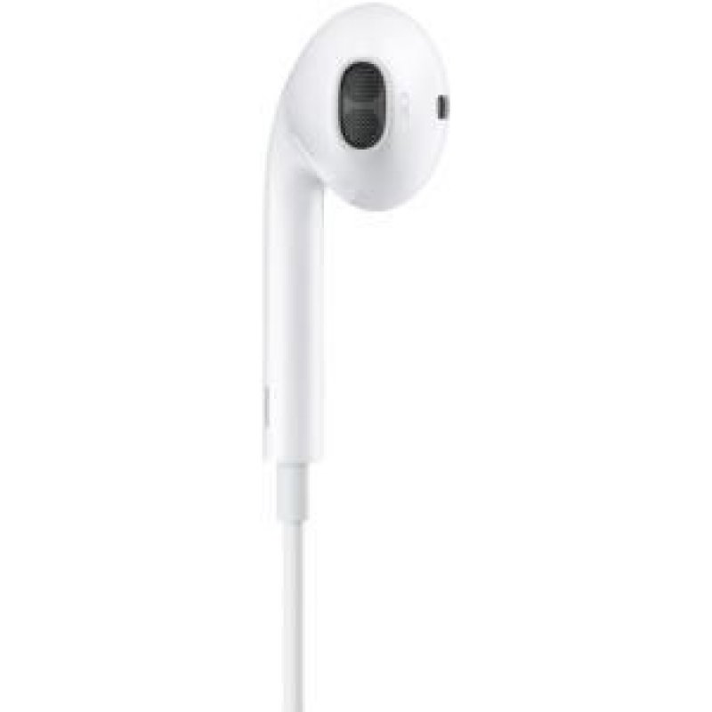 Apple EarPods (USB-C) Teşhir​​​​​​​