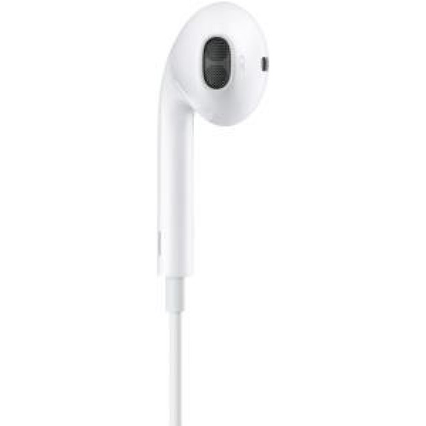 Apple EarPods (USB-C) Teşhir​​​​​​​