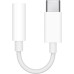 Apple MU7E2ZM/A Type-C to Aux Dönüştürücü Teşhir