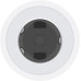 Apple Earpods USB-C To 3,5Mm Headphone Jack MU7E2ZM/A