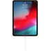 Apple Earpods USB-C To 3,5Mm Headphone Jack MU7E2ZM/A