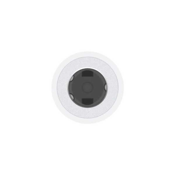 Apple MU7E2ZM/A Type-C to Aux Dönüştürücü Outlet