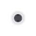 Apple MU7E2ZM/A Type-C to Aux Dönüştürücü Outlet