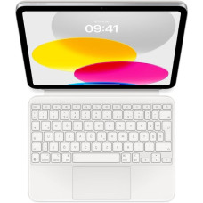 Apple iPad MQDP3TZ/A Tablet Klavyesi Teşhir