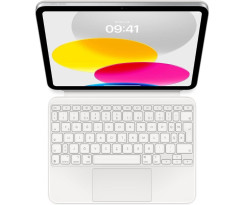 Apple iPad MQDP3TZ/A Tablet Klavyesi Teşhir