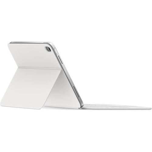 Apple iPad MQDP3TZ/A Tablet Klavyesi Teşhir