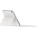 Apple iPad MQDP3TZ/A Tablet Klavyesi Teşhir
