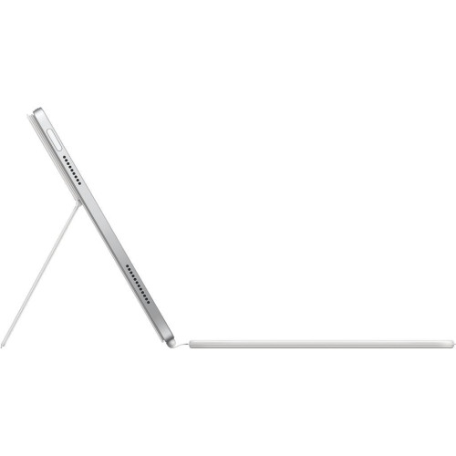 Apple iPad MQDP3TZ/A Tablet Klavyesi Teşhir