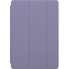 Apple iPad (9. nesil) için Smart Cover - İngiliz Lavantası