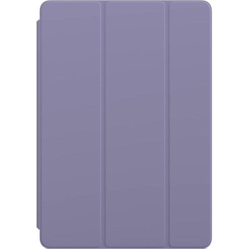 Apple iPad (9. nesil) için Smart Cover - İngiliz Lavantası