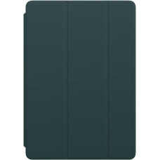 Apple iPad (9. nesil) için Smart Cover - Ördek Yeşili -...