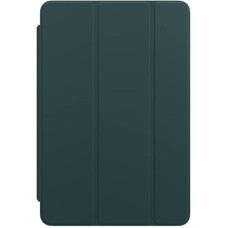 Apple iPad (9. nesil) için Smart Cover - Ördek Yeşili -...