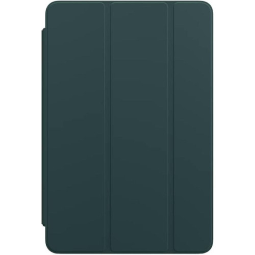 Apple iPad (9. nesil) için Smart Cover - Ördek Yeşili - Outlet
