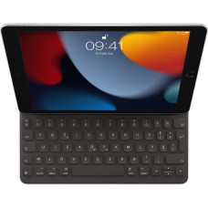 Apple MX3L2TU/A Tablet Klavyesi 